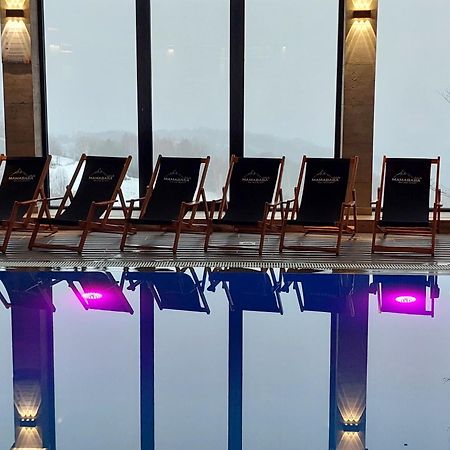 Sunset View Ski & Spa Apartments Κοπαόνικ Εξωτερικό φωτογραφία